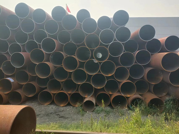 熱擴（kuò）管